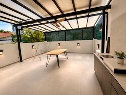 Florence Road (D19), Terrace #576502041